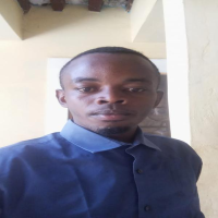 MAXWEL KSTVET PORTAL