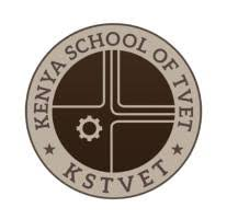 LEARNING MANAGEMENT SYSTEM